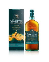 suggestedProduct