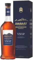 suggestedProduct