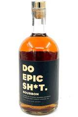 suggestedProduct