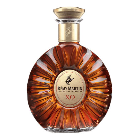 Remy Martin Xo Fine Champagne Cognac