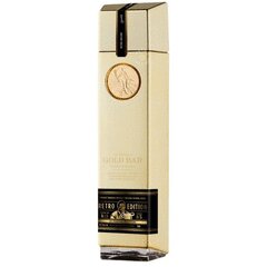 suggestedProduct