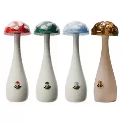 suggestedProduct