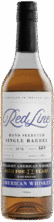 suggestedProduct