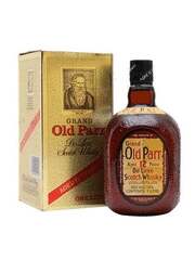 suggestedProduct