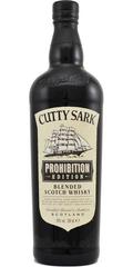 suggestedProduct