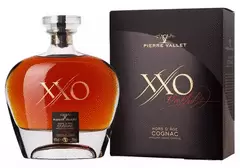 suggestedProduct