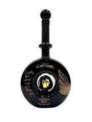 suggestedProduct