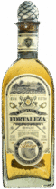 suggestedProduct