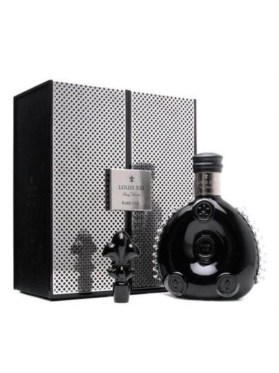 Remy Martin Louis Xiii Rare Cask Cognac