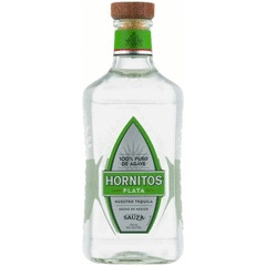 suggestedProduct