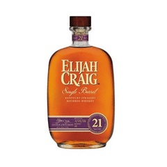 suggestedProduct