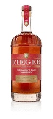 suggestedProduct