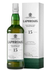 suggestedProduct