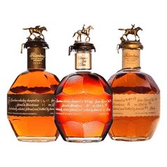 suggestedProduct