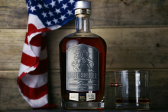 Buy Horse Soldier Bourbon Online | Frootbat