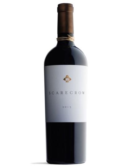 Scarecrow Cabernet Sauvignon