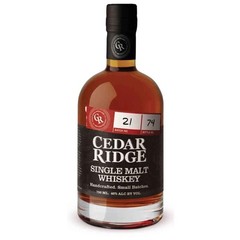 suggestedProduct