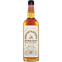 suggestedProduct