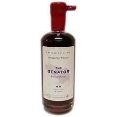 suggestedProduct