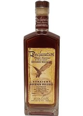 suggestedProduct