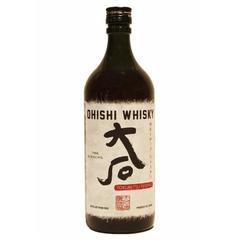 suggestedProduct