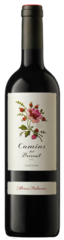 suggestedProduct