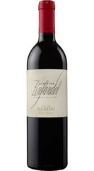 suggestedProduct