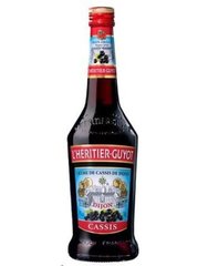 suggestedProduct