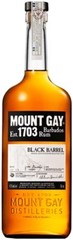 suggestedProduct