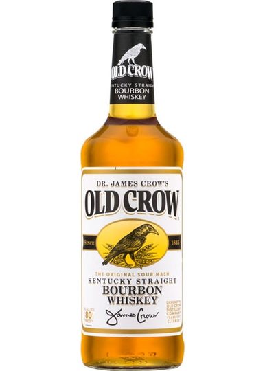 Old Williamsburg Kentucky Straight Bourbon Whiskey