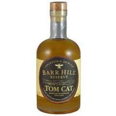 suggestedProduct