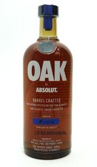 suggestedProduct