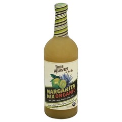 suggestedProduct