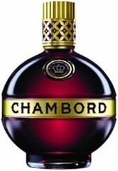 suggestedProduct