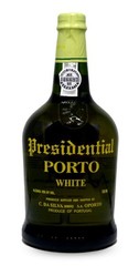 suggestedProduct