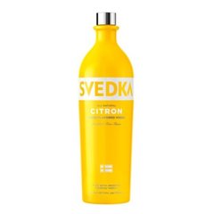 suggestedProduct