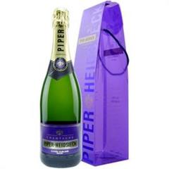 suggestedProduct