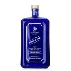 suggestedProduct