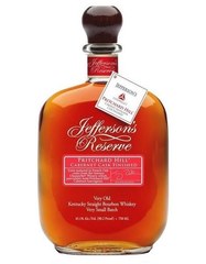 suggestedProduct