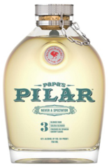 suggestedProduct