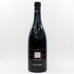 suggestedProduct