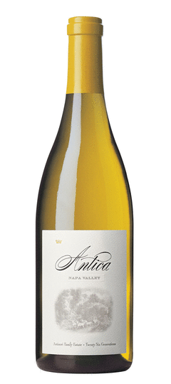 Antica Napa Valley Chardonnay