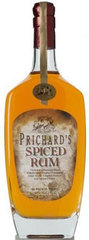 suggestedProduct