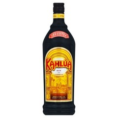 suggestedProduct