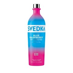 suggestedProduct
