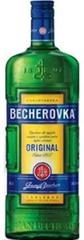 suggestedProduct