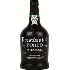 suggestedProduct