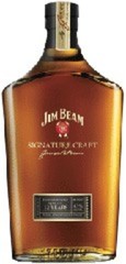 suggestedProduct