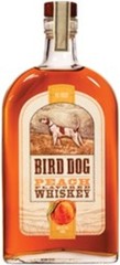 suggestedProduct