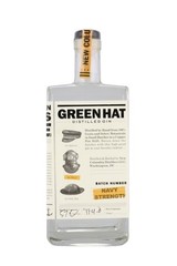 suggestedProduct